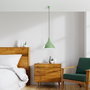 Opviq Bitlis - Mint